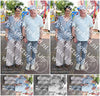 Evenement foto: 2006