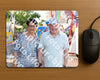 Evenement foto: 2006