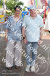 Evenement foto: 2006