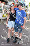Evenement foto: 2006