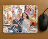 Evenement foto: 2006