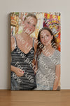 Evenement foto: 2006