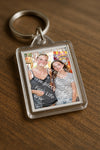 Evenement foto: 2006