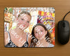 Evenement foto: 2006