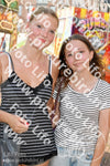 Evenement foto: 2006