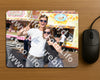 Evenement foto: 2006