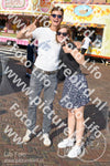 Evenement foto: 2006
