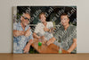 Evenement foto: 2006
