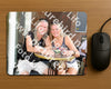Evenement foto: 2006