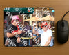Evenement foto: 2006