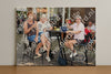 Evenement foto: 2006