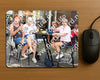 Evenement foto: 2006