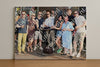 Evenement foto: 2006