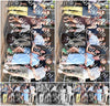Evenement foto: 2006