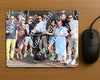 Evenement foto: 2006