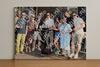 Evenement foto: 2006