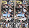 Evenement foto: 2006