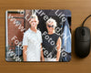 Evenement foto: 2006