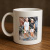 Evenement foto: 2006