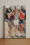 Evenement foto: 2006