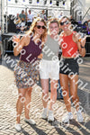 Evenement foto: 2006