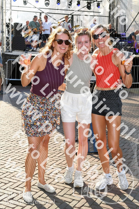 Evenement foto: 2006