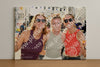 Evenement foto: 2006