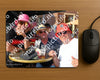 Evenement foto: 2006