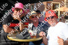 Evenement foto: 2006