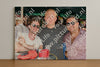 Evenement foto: 2006