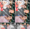 Evenement foto: 2006