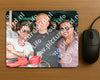 Evenement foto: 2006