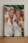 Evenement foto: 2006