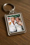 Evenement foto: 2006
