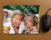 Evenement foto: 2006