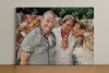 Evenement foto: 2006