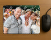 Evenement foto: 2006