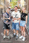Evenement foto: 2006