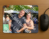 Evenement foto: 2006