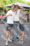 Evenement foto: 2006