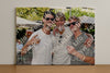 Evenement foto: 2006