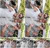 Evenement foto: 2006