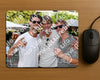 Evenement foto: 2006