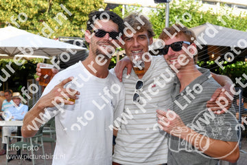 Evenement foto: 2006