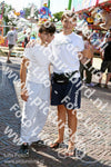 Evenement foto: 1918