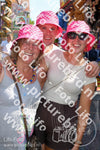 Evenement foto: 1918