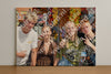 Evenement foto: 1918