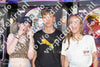 Evenement foto: 1918
