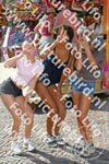 Evenement foto: 1918