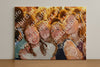 Evenement foto: 2772